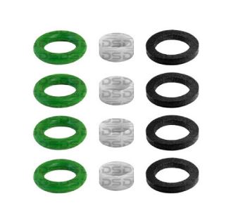 KIT FILTRO TORO PULSE FASTBACK COMPASS RENEGADE