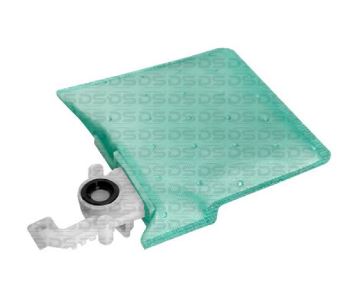 PRE FILTRO UP 1.0 3CIL 12V FLEX 2014/...2018