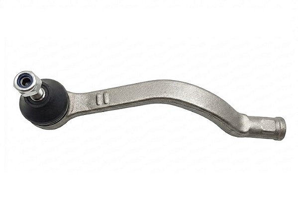 SENSOR NIVEL COMBUSTIVEL LOGAN DUSTER 2016/...