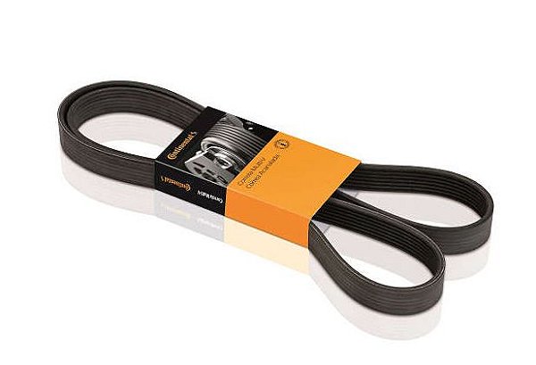 CORREIA ELASTICA RENAULT LOGAN CLIO SANDEIRO 2007/2014