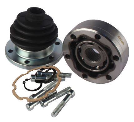 KIT JUNTA HOMOCINETICA DESLIZANTE GOL AT 1.0 8V/16V 97/...