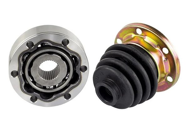 KIT JUNTA HOMOCINETICA DESLIZANTE KOMBI 98/... 1.4 1.6