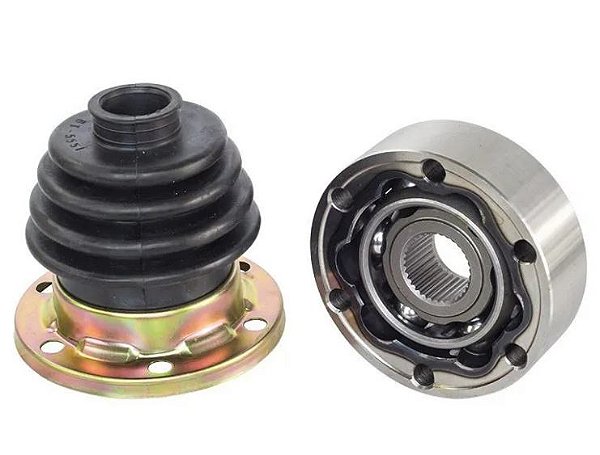 KIT JUNTA HOMOCINETICA DESLIZANTE KOMBI 78/...97