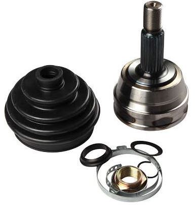 Kit Junta Homocinetica Fixa Fox 1.0 Gol G5 Saveiro Voyage Power