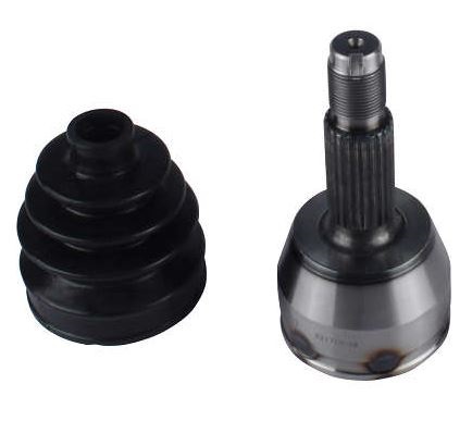 Kit Junta Homocinetica Fixa Ka 1.0 99/... Zetec Ecosport Courier