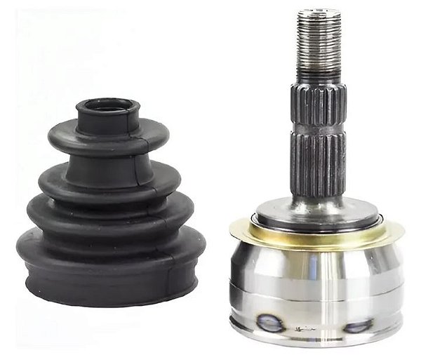 Kit Junta Homocinetica Fixa Corsa 1.0 94/... Montana 1.8 2004/2010