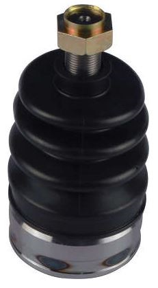 Kit Junta Homocinetica Fixa Uno Premio Elba Fiorino Premio Todos