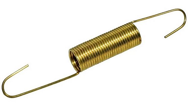 MOLA RETORNO CARBURADOR BRASILIA