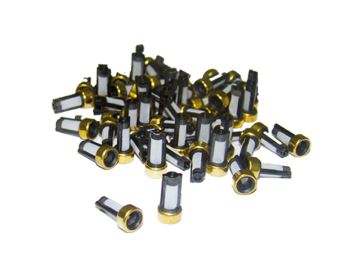 KIT BICO MARELLI  (100 UN)