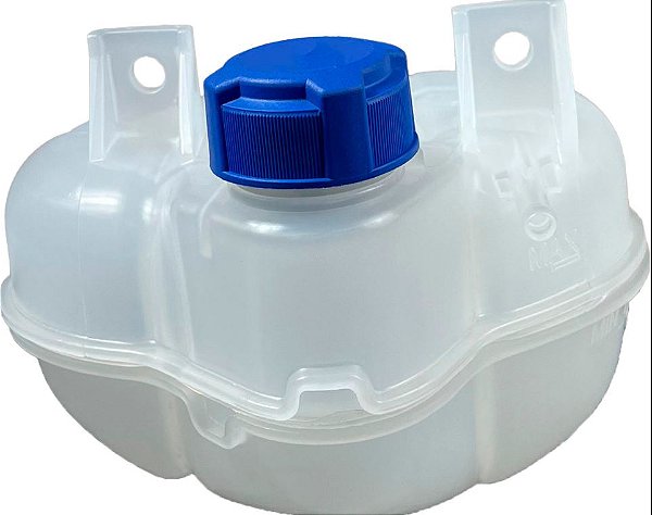 RESERVATORIO DE EXPANSAO NOVO UNO 11/... ETORQ COM TAMPA