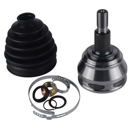 Kit Junta Homocinetica Fixa Corceel Del Rey Belina Pampa