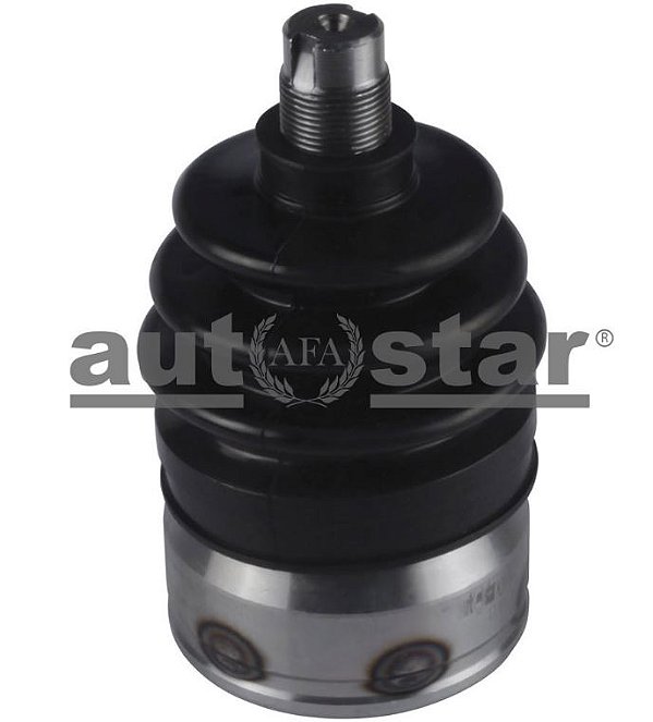 KIT JUNTA HOMOCINETICA FIXA DOBLO PUNTO PALIO SIENA STRADA IDEA 1.8 8V