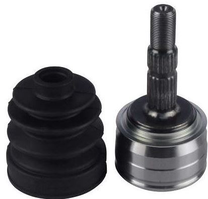 KIT JUNTA HOMOCINETICA FIXA ONIX COBALT PRISMA SPIN 1.4 2013/...