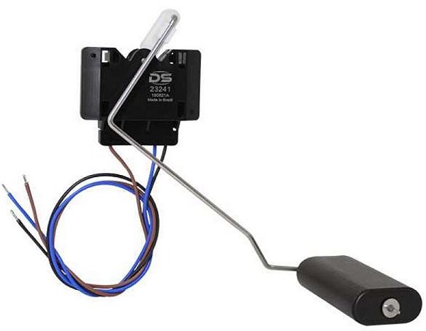 SENSOR DE NIVEL JETTA 1.4 2.0 16V 2015/... PASSAT 2.0 16V 2009/...