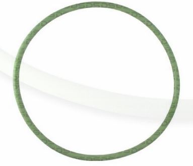 GUARNICAO DA FLANGE NISSAN LIVINA SENTRA TIIDA