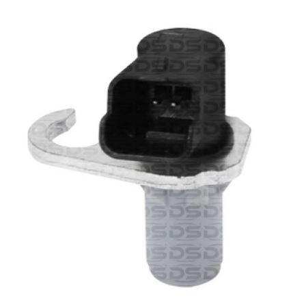 SENSOR DE ROTACAO C4 XSARA PEUGEOT 307 2.0 4CIL 16V 08/...
