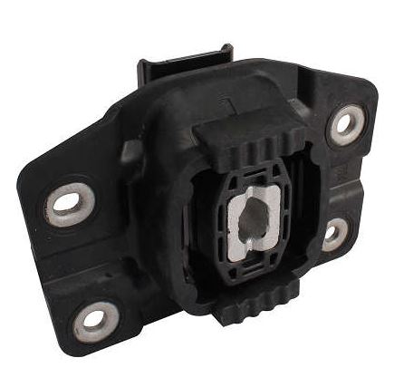 Coxim Diant Motor Esq. Up 14/...
