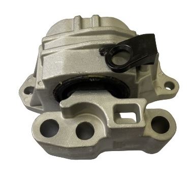 Coxim Diant Motor Toro 2016/... 2.0 16V Diesel Aut.