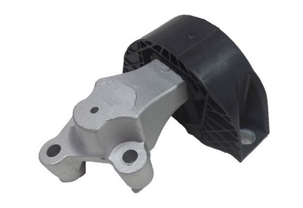 Coxim Diant. Motor L.d. Logan Sandero 1.0 16V 2014/...