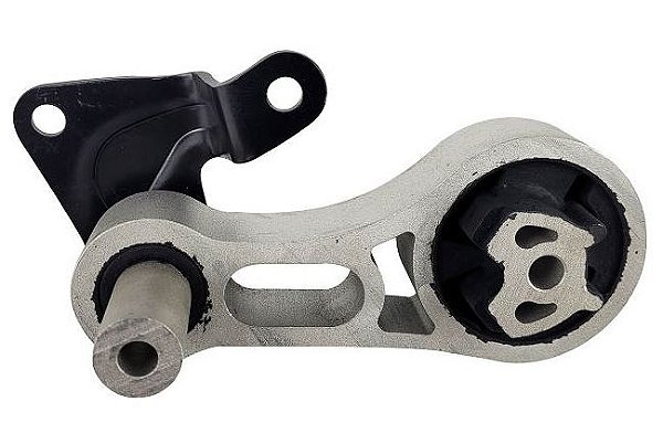 COXIM CAMBIO ECOSPORT 2013/...2017