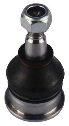 PIVO ETIOS 2012/...
