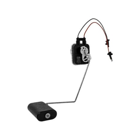 Sensor De Nivel Strada 1.3 1.4 8Vv Flex 2020/... Fiorino 1.4 8V Flex 14/...2021