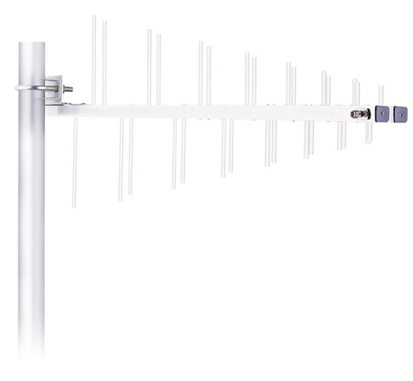 Antena Celular Externa Fullband