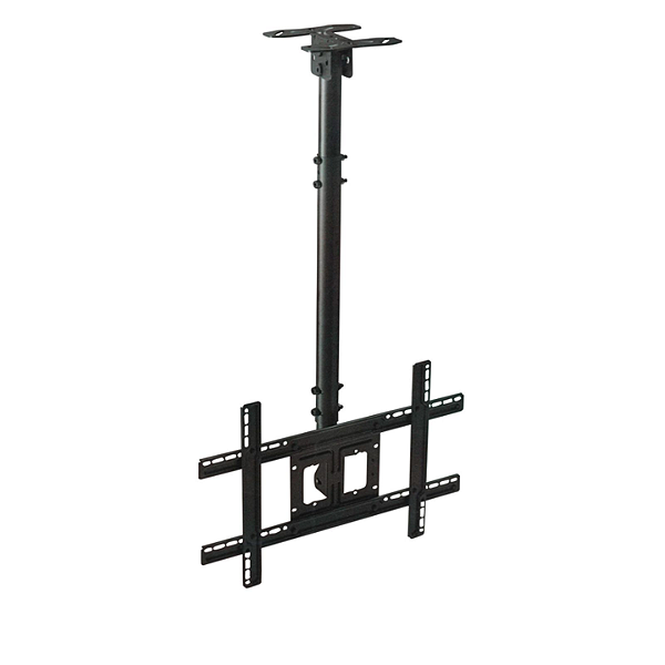 Suporte de Teto para TVs de 37 a 70"