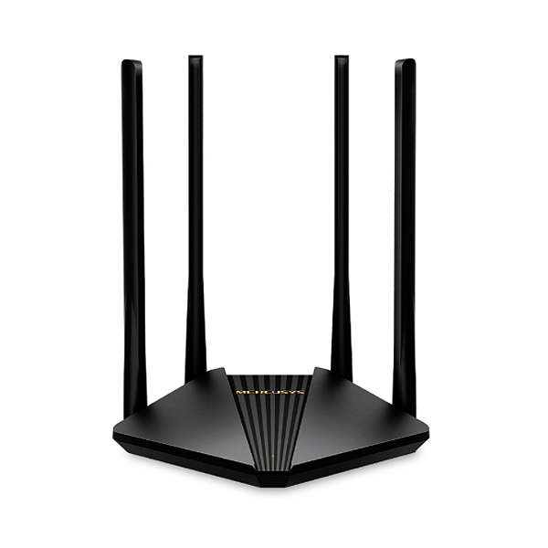 Roteador Wireless AC 1200 Gigabit
