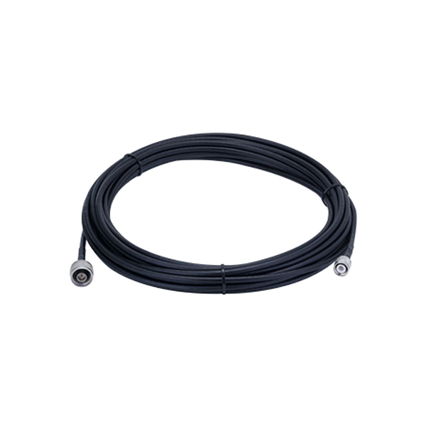 CABO CELULAR RGC58 15M SMA
