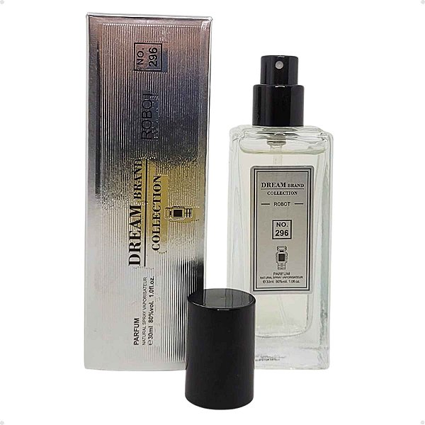 Brand Collection - 153 - Tubete 30ml