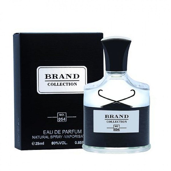 Brand Collection - 054 Aventos 25ml