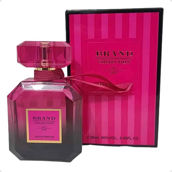 Brand Collection - 331 Bomb Shell Passion 25ml