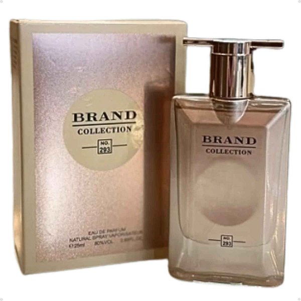 Brand Collection - 293 Idole Intense 25ml