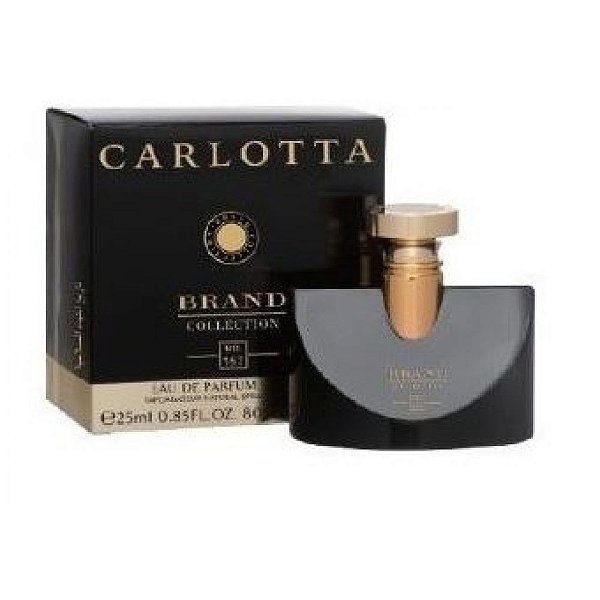 Brand Collection - 157 Night Jasmine 25ml