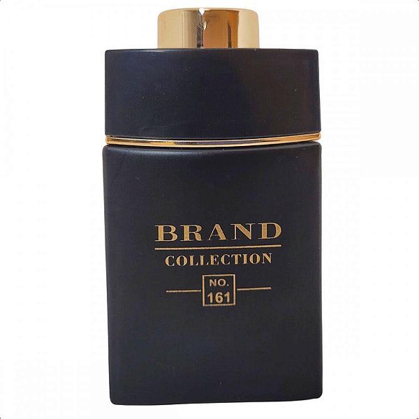 161 Come Back Men 25ml - Brand Collection