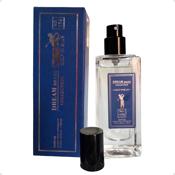 Brand Collection - 174 - Tubete 30ml