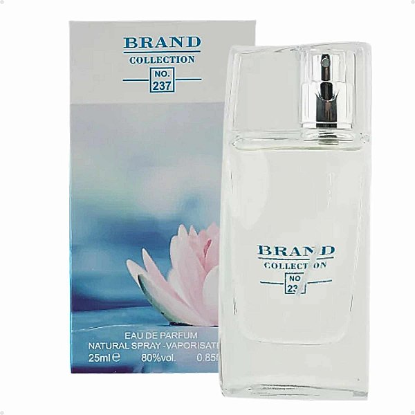 Brand Collection 237 - Kenz - Feminino 25ml