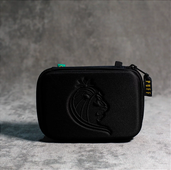 Puff Case Clássico