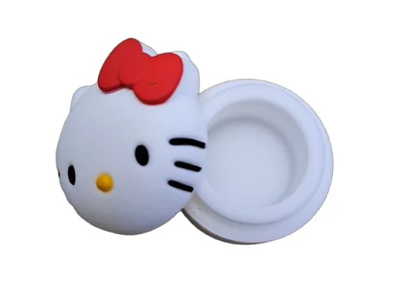 Slick HelloKitty 5ml