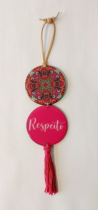 Mobile Respeito