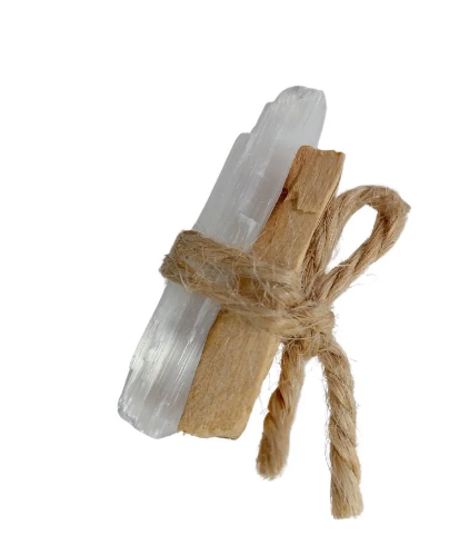 Pedras Trouxinha da Limpeza