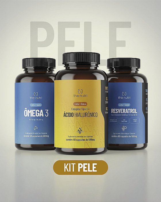 Kit Pele