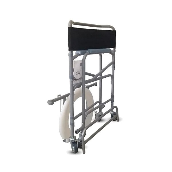 Cadeira Higiênica até 100 k