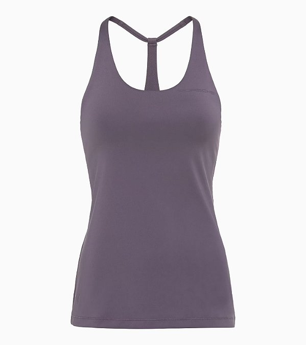 Regata feminina – Coleção Yoga Capsule - Porsche by Puma