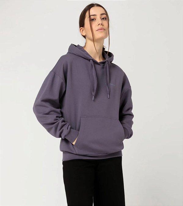 Moletom Feminino – Essencial - Porsche by Puma