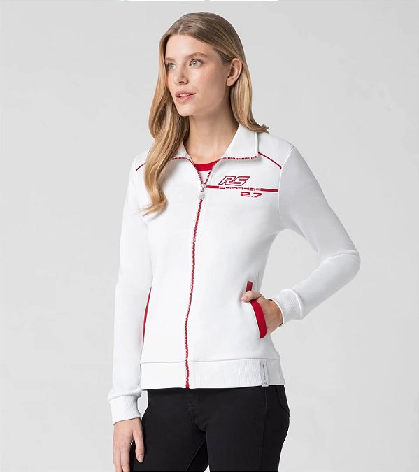 Jaqueta feminina – RS 2.7