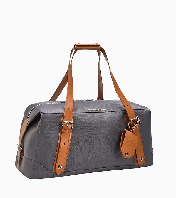 Bolsa de viagem - Heritage Design
