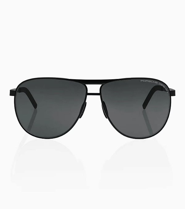 Óculos de sol – MARTINI RACING®