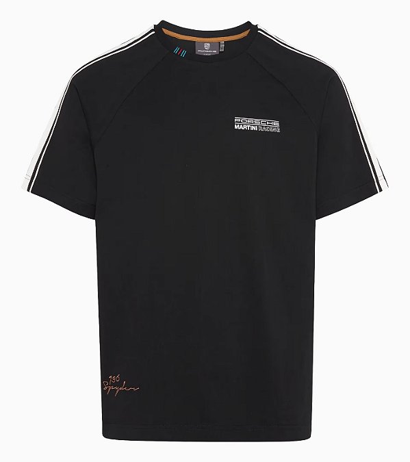 Camiseta – MARTINI RACING®